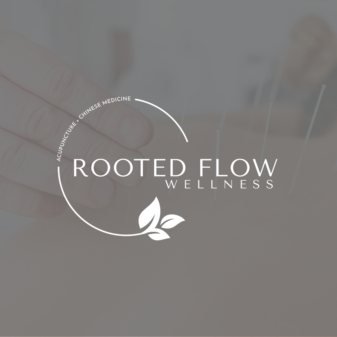 Logo + Website