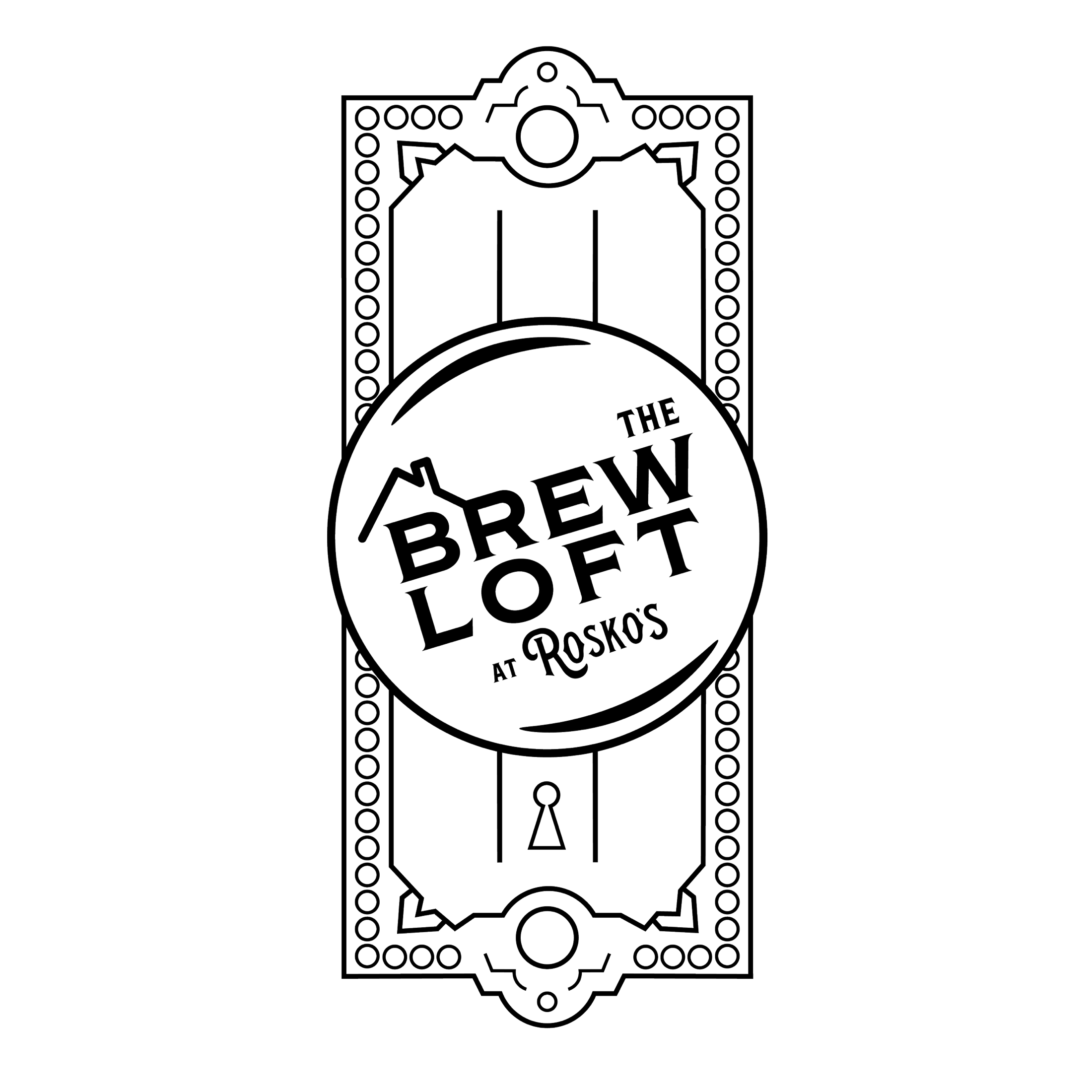 Brewloftlogo white vertical