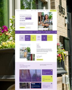 Website Design and SEO: A Dangerous and Necessary Duo