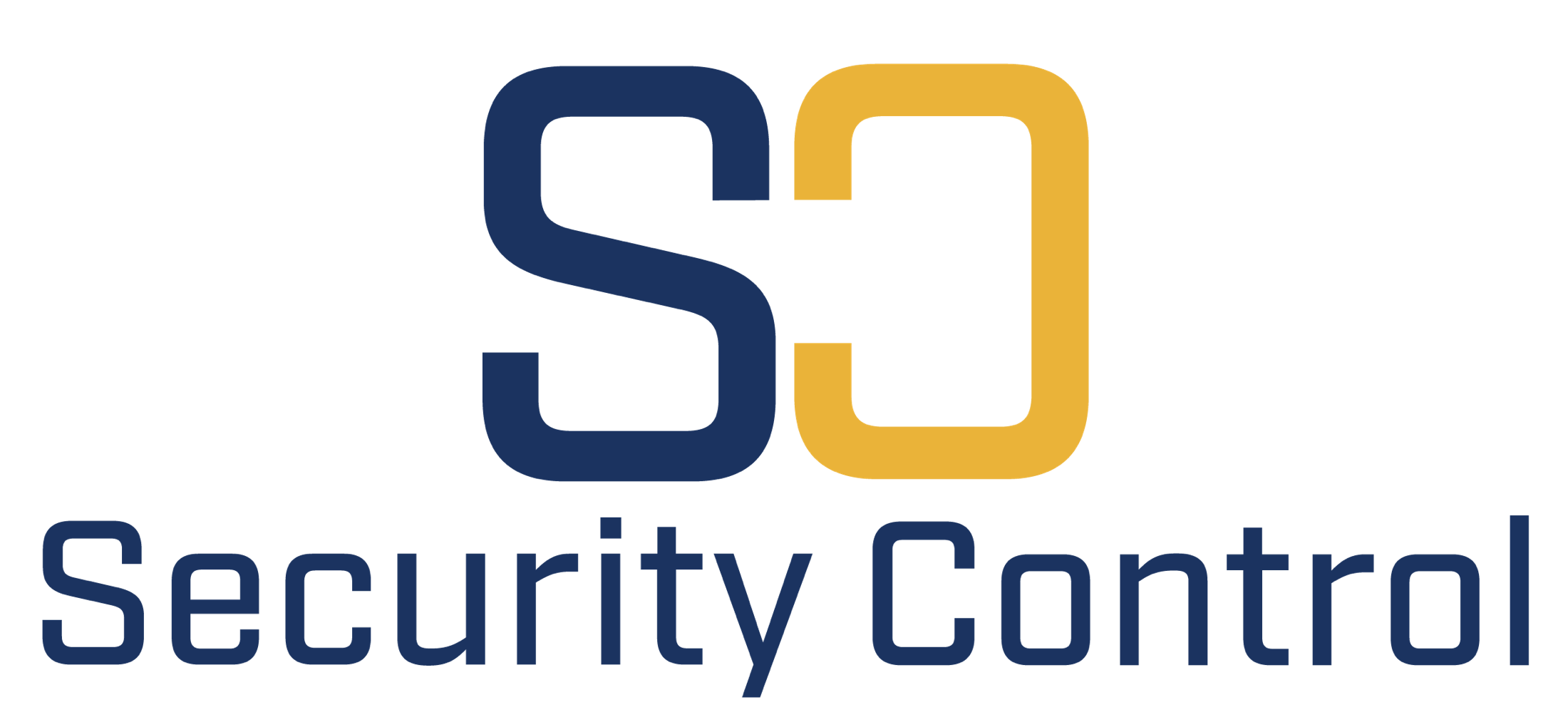 Sc logo secondary