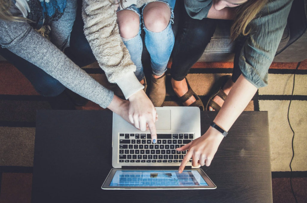 Mastering Brand Unity