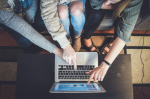 Mastering Brand Unity