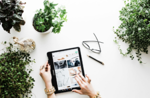 The Power of Your Brand