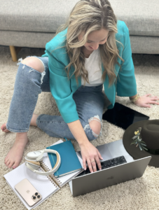 How to Prepare for a Brand Photo Shoot