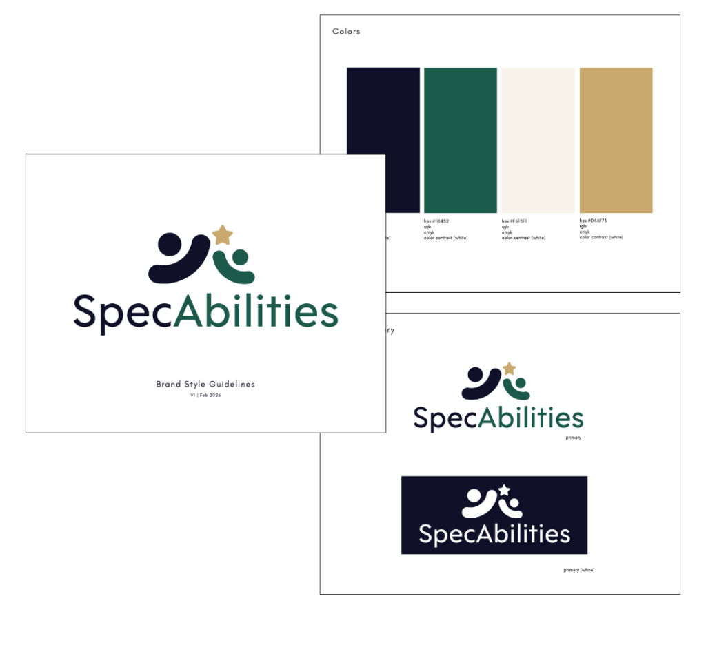You Refreshed Your Logo. Now What?