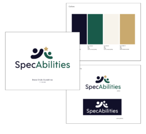 You Refreshed Your Logo. Now What?