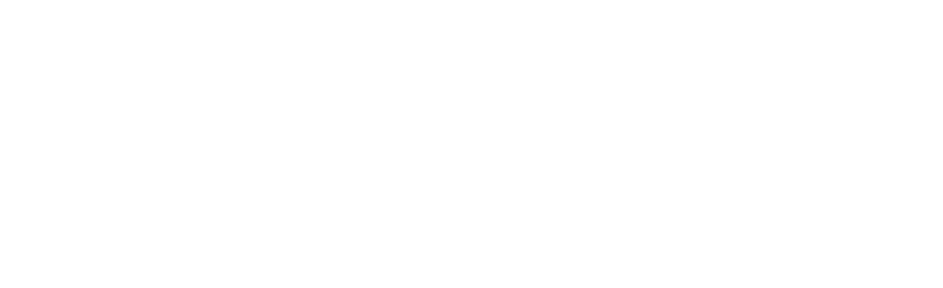 Tbd logo horizontal white