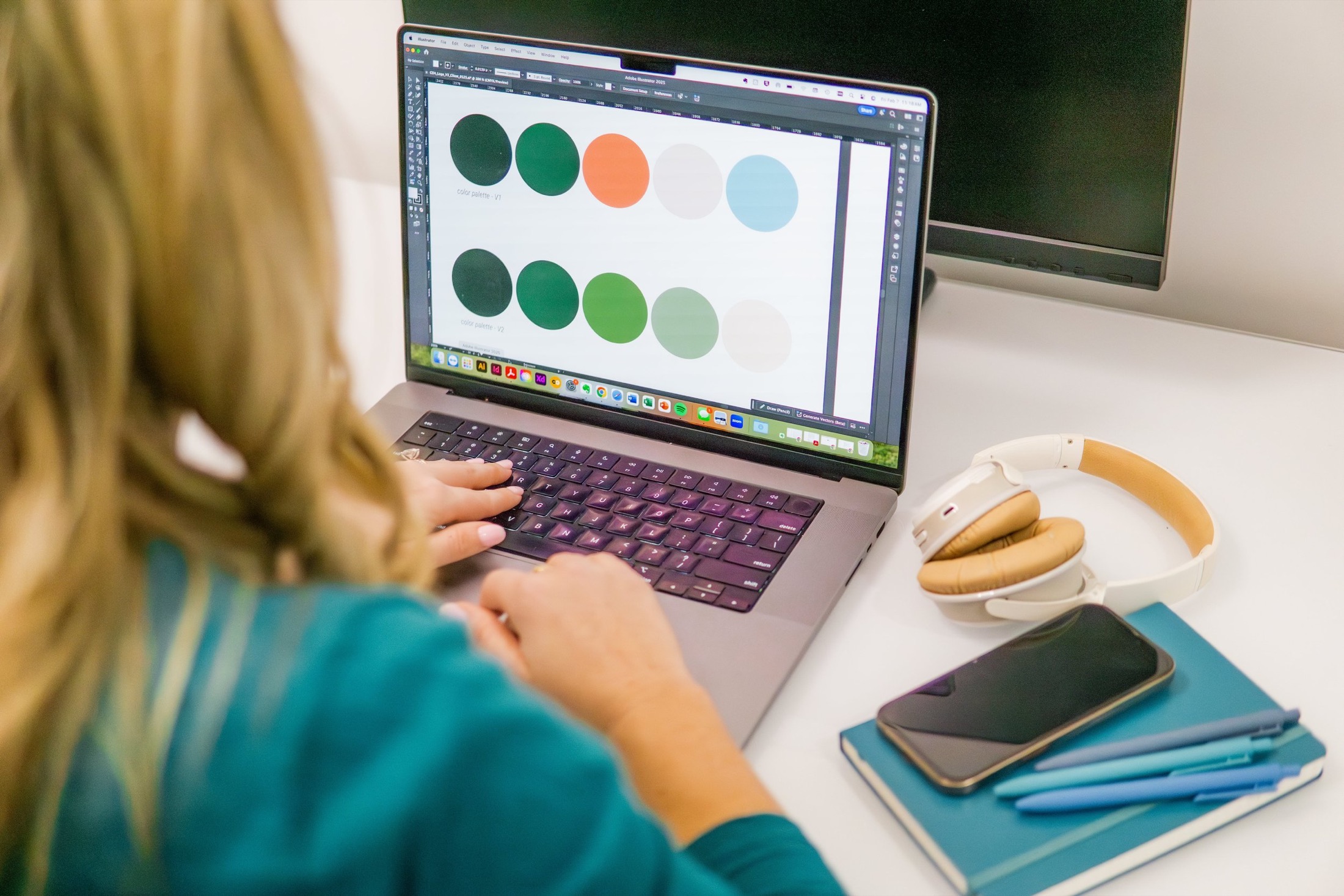 abbie_thebrandingden_brand_designer_website_logo