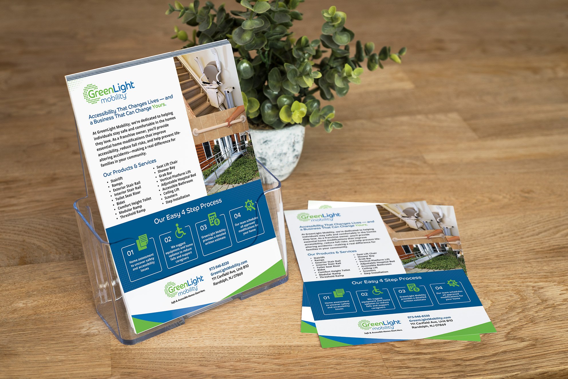 flyer-design-franchise-greenlightmobility.jpg