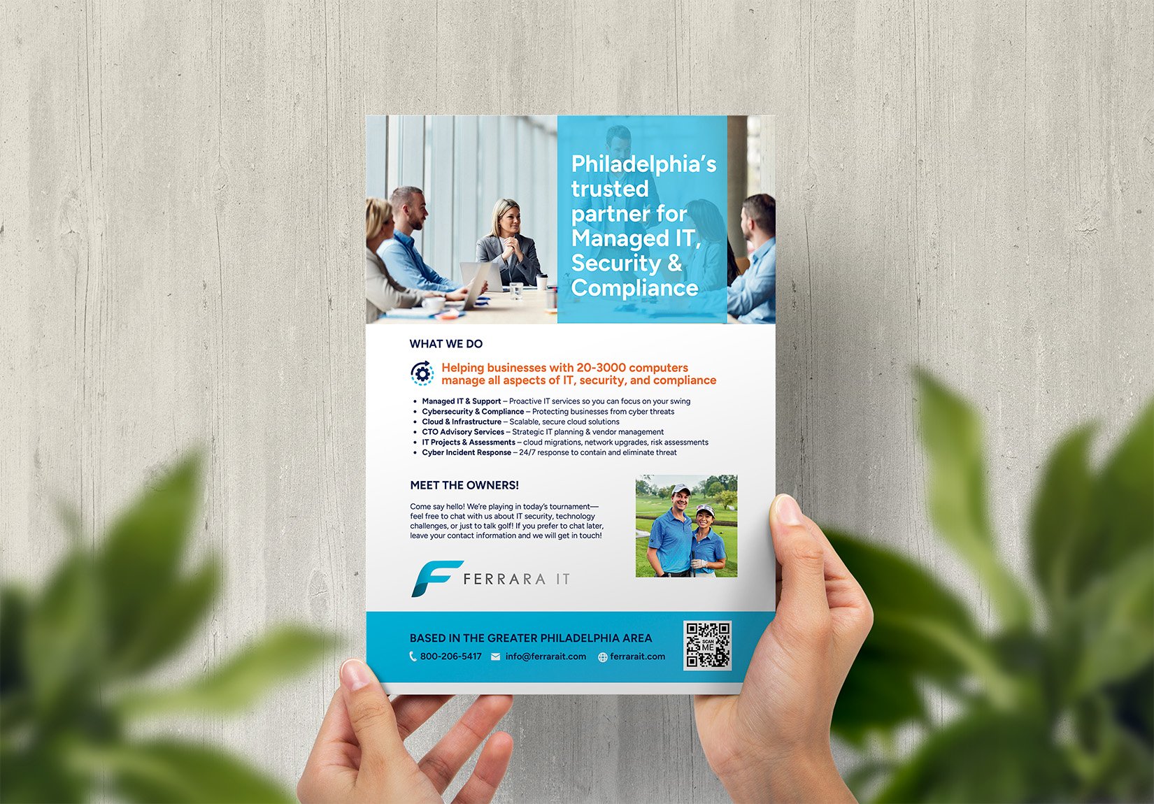 flyer-design-philadelphia-creative-agency.jpg