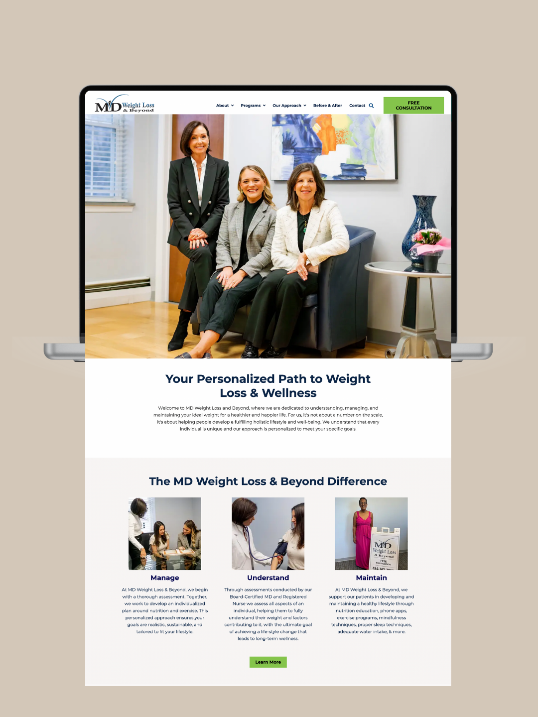 homepage-layout-design-website-agency.png