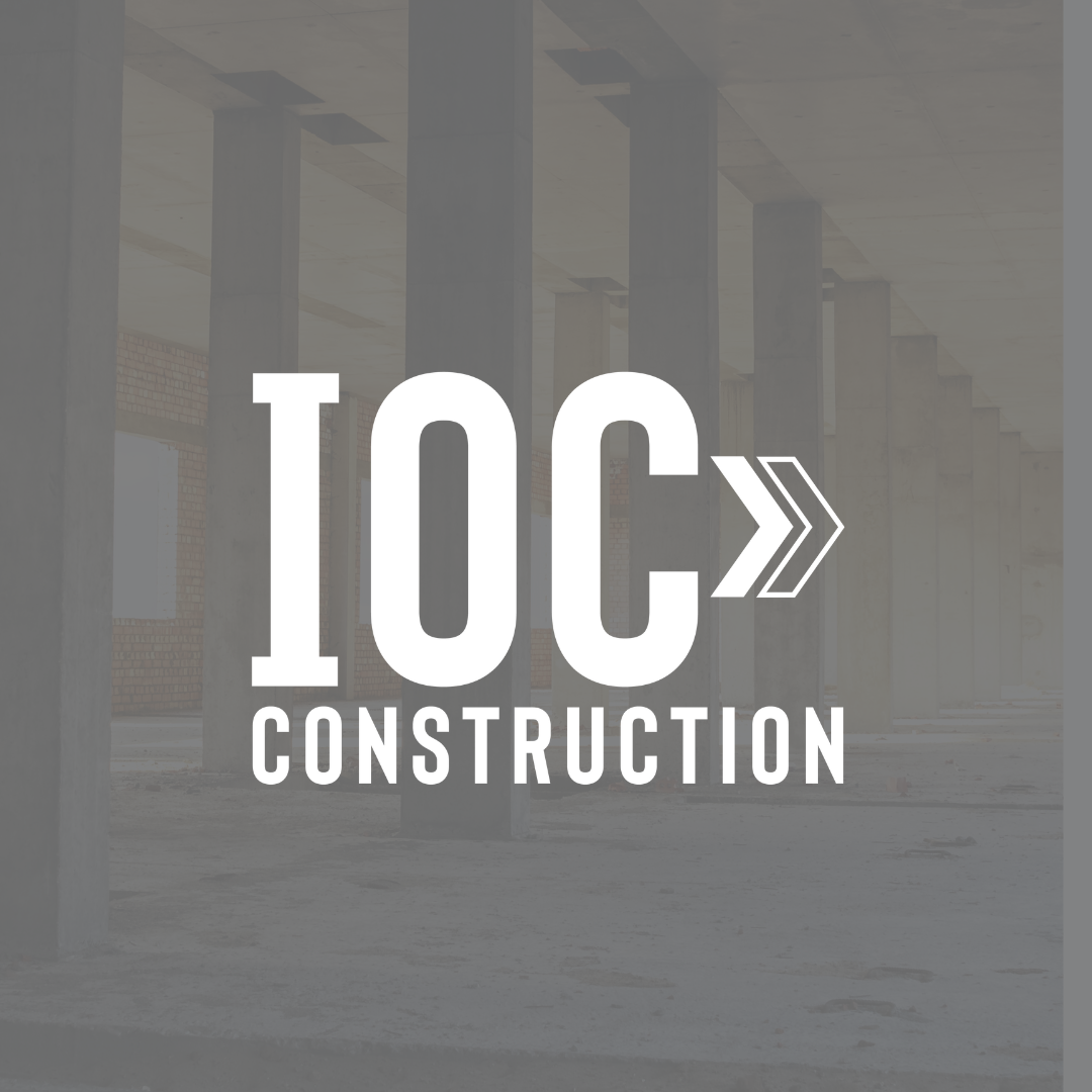 Brand Refresh