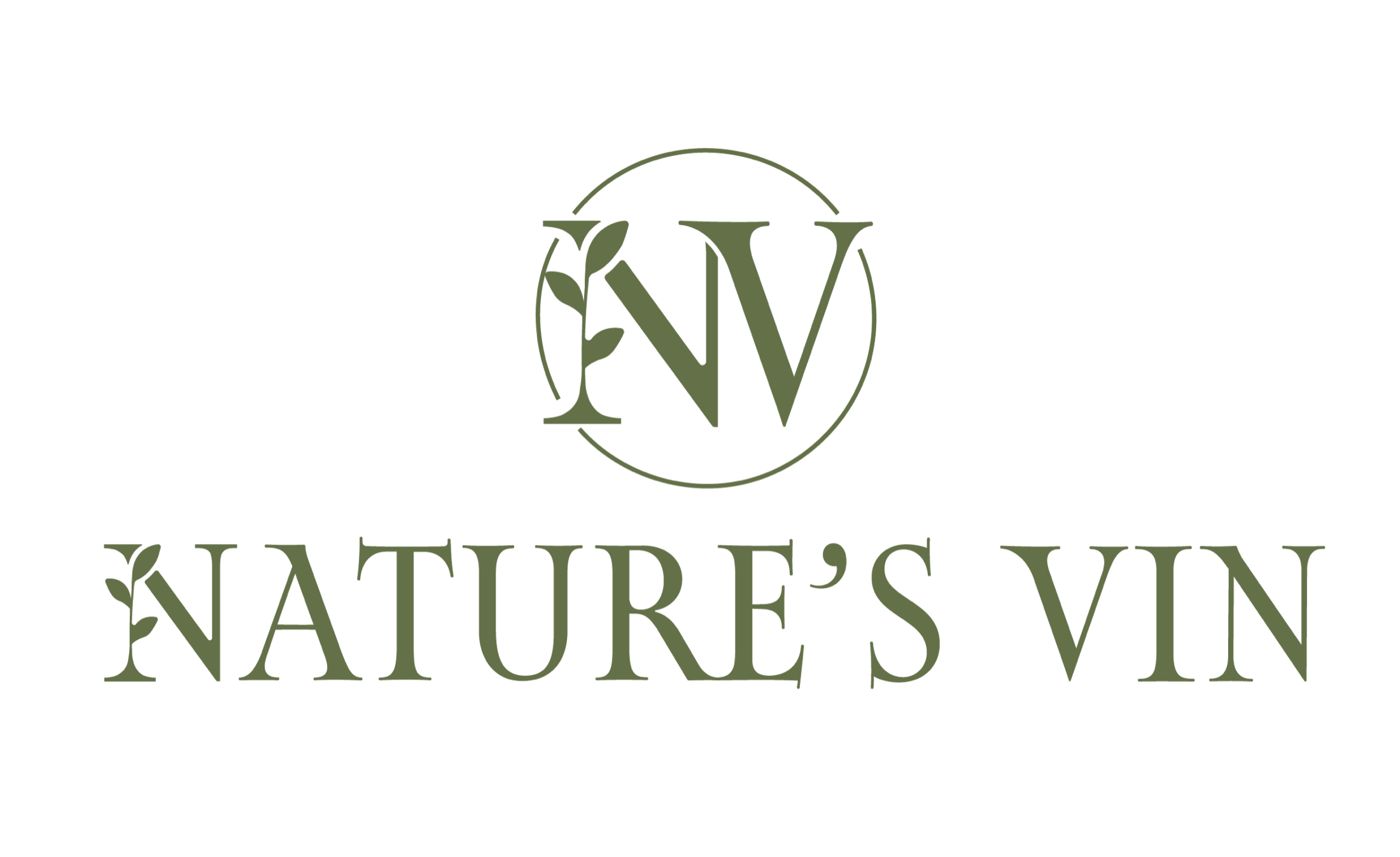 Logo design for wine bar philadelphia