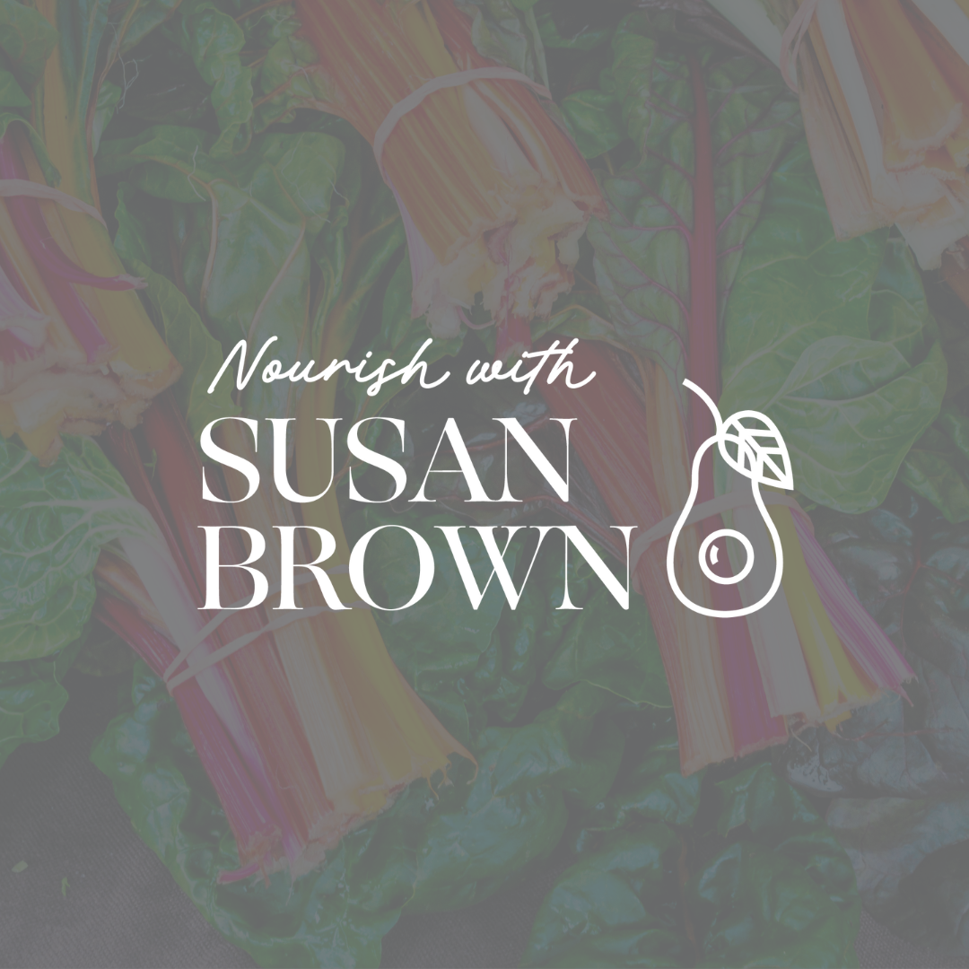 Logo + Website
