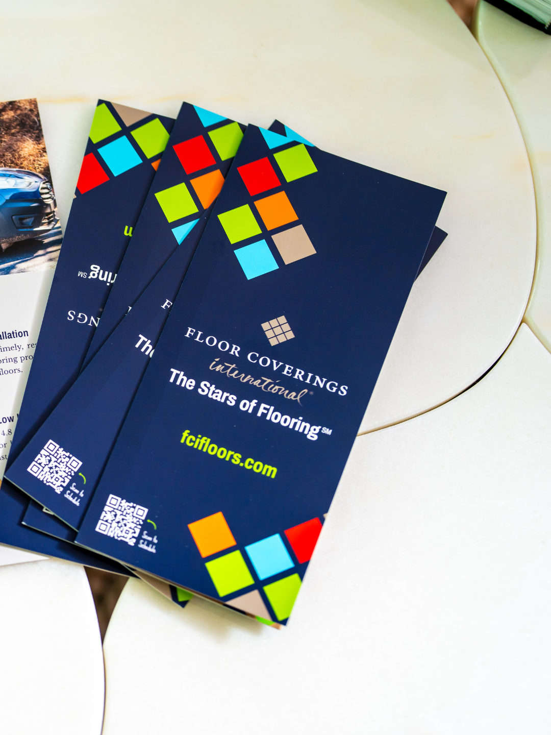 marketing-collateral-design-for-franchise.png