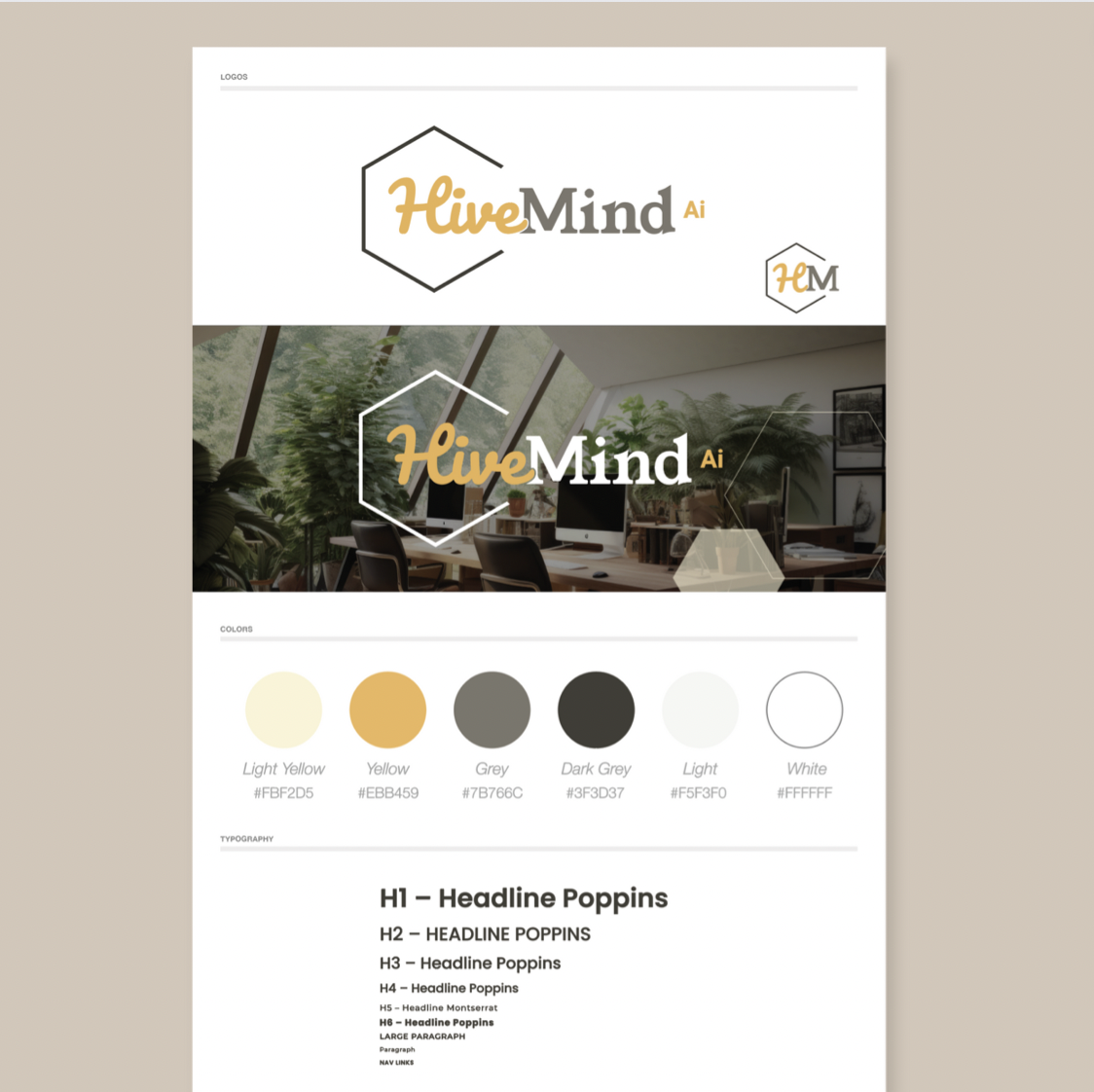 modern-brand-identity-design-by-thebrandingden.png