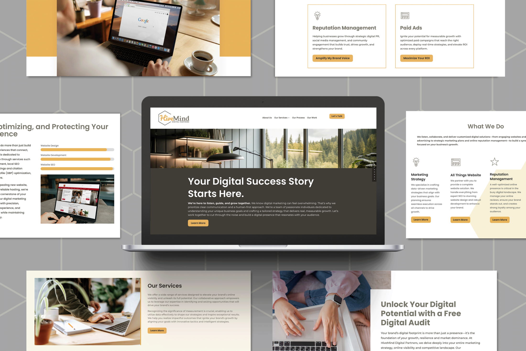 website-design-for-hiveminddp-by-thebrandingden.png