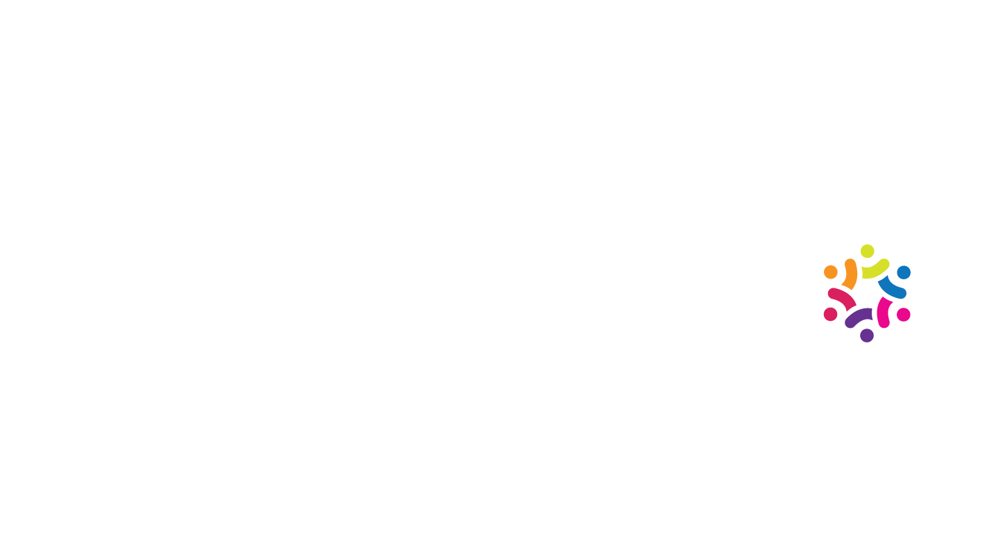 Womens business certification wbenc thebrandingden